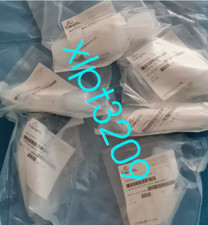 CK4-6F-6F-3 1PC NEW  Check Valve By DHL OR FedEx picture