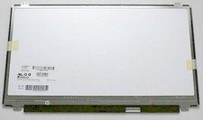 HP 15-F014wm 15.6