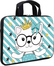 Laptop Sleeve Case 