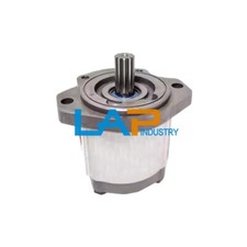 1PCS New For PGP505A0070CA1H2ND4D3B1B1 Gear Pump fedex or DHL picture