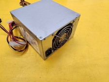 ⭐️⭐️⭐️⭐️⭐️ Desktop PC Power Supply HP API4PC44 PN: 437357-001 365 W picture