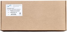 Solarflare SFA6902F Dual Port 10GbE ApplicationOnload Engine AOE Server Adapter picture