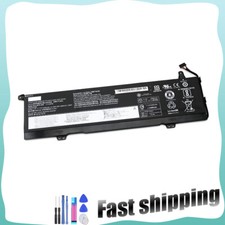 New L17L3PE0 L17C3PE0 Battery for Lenovo Yoga 730-15IKB 730-15IWL picture