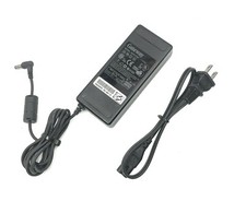 Original Gateway AC Power Adapter for Gateway Solo 9100 / 9300 Laptop Series picture