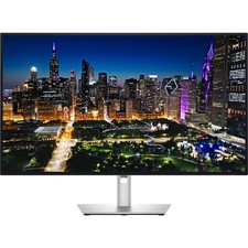 Dell UltraSharp U3225QE 32