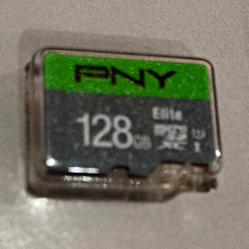 Anbernic 128GB Game Card (Plug & Play) for RG34xx RG35xx RG40xx RGSP 💯 picture