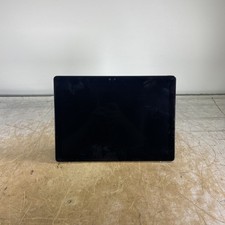 DELL LATITUDE 7200 2-IN-1 i5-8365u @ 1.60GHz, 8GB RAM , NO HDD/OS picture