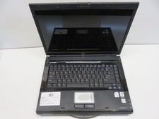 HP Pavilion DV5000 Intel T2300 1.66GHz 2 GB NO HDD No Batt picture