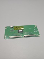 OEM Touch Control Board For Acer 21.5
