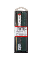 Kingston 16GB 5600 ECC Registered RDIMM KSM56R46BS8-16HA 1Rx8 Hynix DRAM LOCK picture
