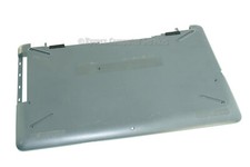 924903-001 AP2040009C0 GENUINE HP BASE COVER 15-BS 15-BS088NR READ (GRD C)(BD72) picture