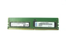 IBM EM62 16GB DDR4 2666Mhz RDIMM Memory P9 picture