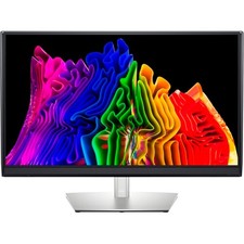Dell UP3221Q 31.5