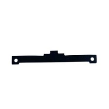 Roland original VS300I VS640 RA640 XR640 original scraper scraper-1000006737 picture