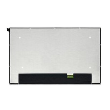 NV160WUM-N42 Dell Inspiron 16 Pro 5620 5625 LCD Screen Panel Non Touch 16