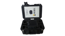 Rebel Systems Tuck-19 Tactical User Cellular picture