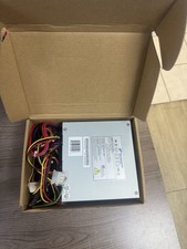 Fortron Source Model SPI-250G Power Supply 250W picture