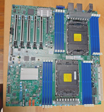 Supermicro X13DAI-T Motherboard picture