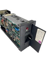 Vintage Microcomputer Technology External Floppy Drive 5.25 for TRS-80 picture