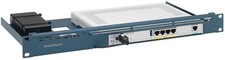 Rackmount.IT Rackmount kit for Cisco ISR 1100 Series / ISR 1100X Series picture