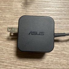 ASUS TP202N TP202NA 12V 2A Genuine AC Charger picture