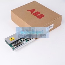 1PCS NEW ABB Robot SMB board DSQC633C 3HAC043904-001 picture