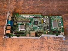 HP 591199-001 DL585 G7 SPI Board 512844-001 698817-B21 picture