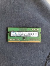 samsung 4gb ram picture