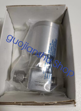 1PCS NEW Swagelok 6LVV-DPS6M-C Diaphragm valve Fast delivery Via Fedex/DHL picture