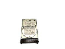 LENOVO 00AJ137 500GB 6Gbps NL SATA 7.2K RPM 2.5