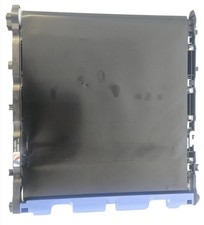 BRTBU320CL - Brother BU320CL Transfer Belt picture