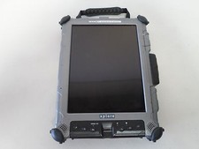 Xplore iX104 C4 Tablet ,1.2GHz 1GB 160GB GPSWindows 7 Pro WiFi picture