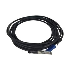 Arista Networks CAB-Q-Q-7M picture