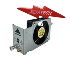 Sun Microsystems 541-1081 80MM Fan Tray picture