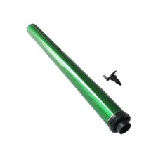 2Pcs Long Long Life Drum OPC AR-270DR Fit For Sharp 2048 270 2648N 3148N picture