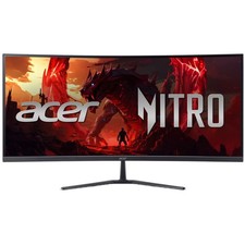 Acer Nitro ED340CUR J0biip 34