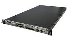 Cisco FPR-4140-K9 FirePower Security Appliance w/ SSD, FPR-NM-4x40G, 2x 1100WAC picture