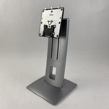 HP Elite Display E232 Monitor Stand picture