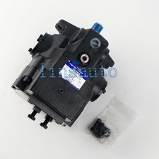 1x NEW YUKEN A37-F-R-01-B-K-32 PUMP picture