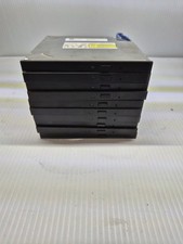 LOT of 10 DVD/CD Rewritable Drive DU-8A5LH W/Bezel 0YYCRW picture