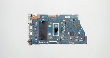 ASUS Vivobook 14 X1404VAP Intel Core 5 120U 8GB Motherboard 90NB13U0-R00080 picture
