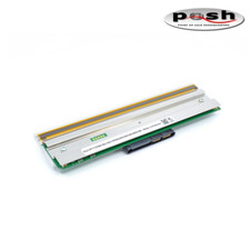 NEW Zebra P1112750-010 300 DPI Printhead Kit for ZE511 RH & LH OEM picture