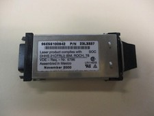 IBM 23L3337 Serial Optical Converter 1250 MBd  NEW picture