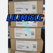 OPT-A5-V+DNOT 72OPT-A5-V-116LAM CARD NEW DHL or FedEx picture