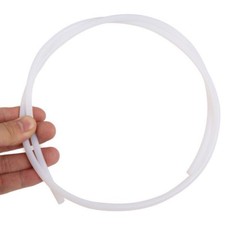 PTFE tube Teflon tube Φ2x4mm for 3D printer for 1.75mm filament/RepRap picture