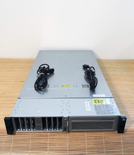 Cisco UCSC-C420-M3 UCS C420 M3 128GB DDR3 4xE5-4620 2.2Ghz 2xPSU UCSC-PCIE-IRJ45 picture