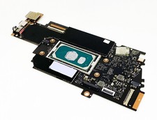 Microsoft Surface Laptop Go 1943  i5 1035G1 8GB RAM Genuine Motherboard  picture
