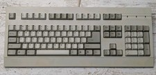 Vintage Acer 6311-KW Mechanical Keyboard -  Tested  picture