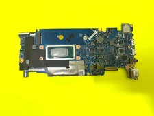 OEM  Asus ZenBook Q415MA Ultra 5 125H 8GB RAM MOTHERBOARD 90NB11R0-R00081 3.6Ghz picture