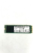 Lite-On M.2 256GB SSD picture